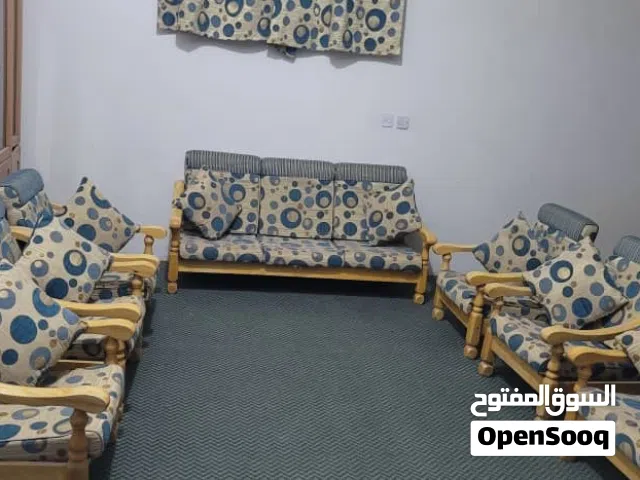 اثاث كنب مجلس