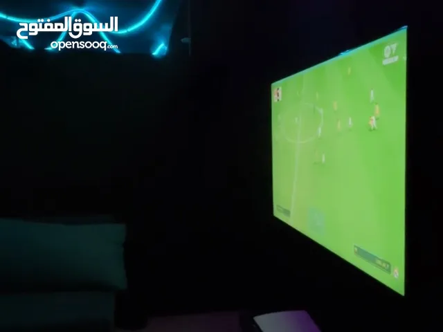 PlayStation 5 PlayStation for sale in Zarqa