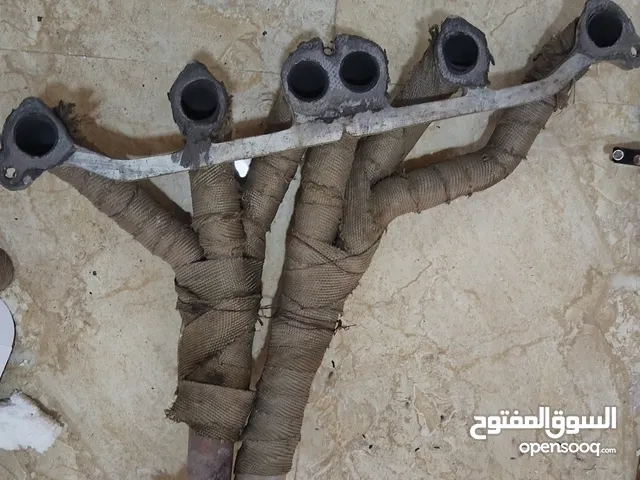 هدرز جيب شروكي للبيع
