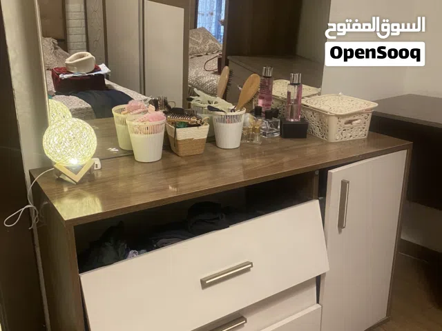 تسريحة للبيع