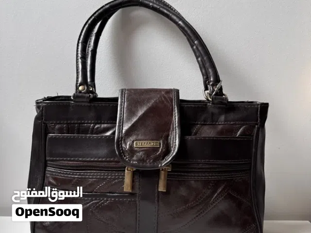 brown Other for sale  in Amman