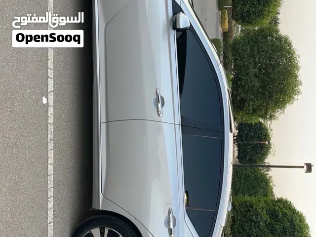 للبيع نيسان التيما SV 2022
