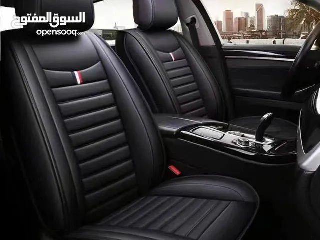 بكم السيارة المميز بكج السيارة المميز