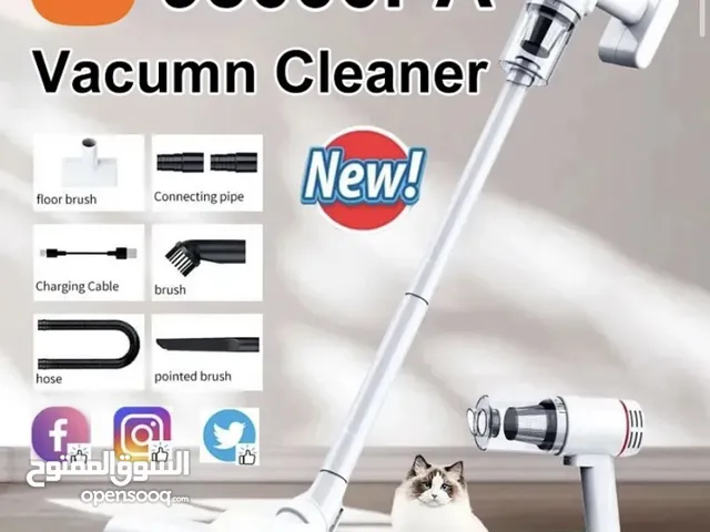  Saachi Vacuum Cleaners for sale in Muscat