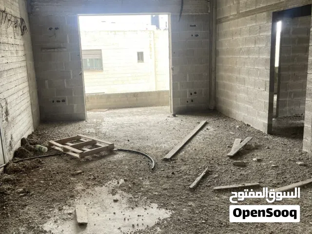 شقه للبيع بمنطقى راقيه