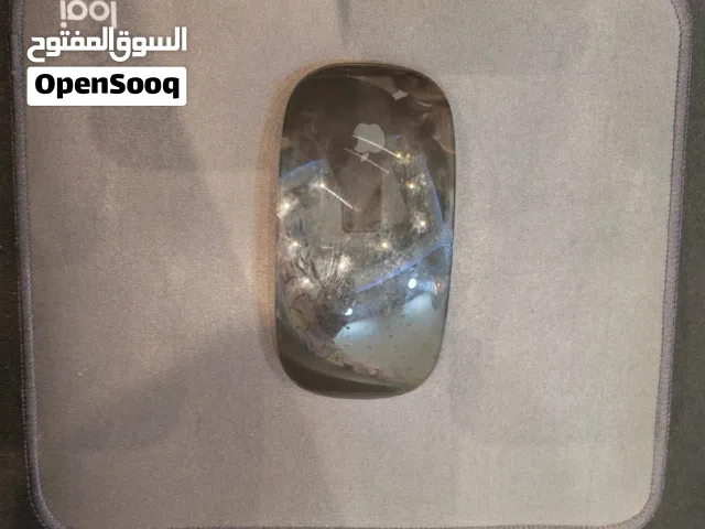 للبيع Apple Magic Mouse