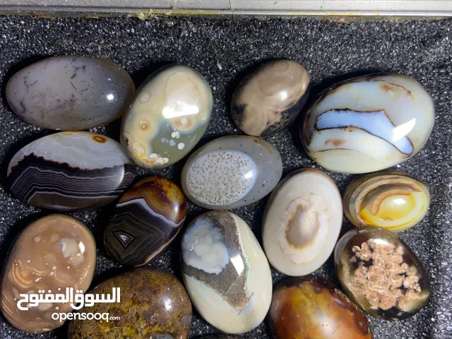 Rings for sale in Basra
