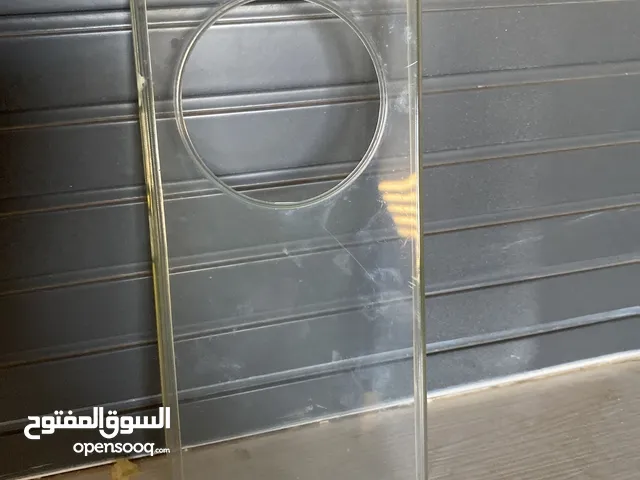 كفر ريدمي نات