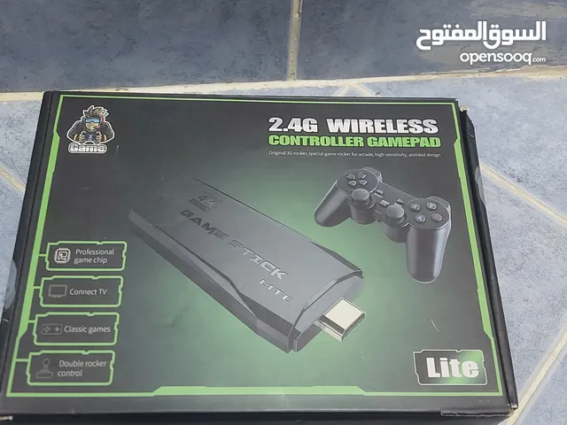 PlayStation 1 PlayStation for sale in Abu Dhabi