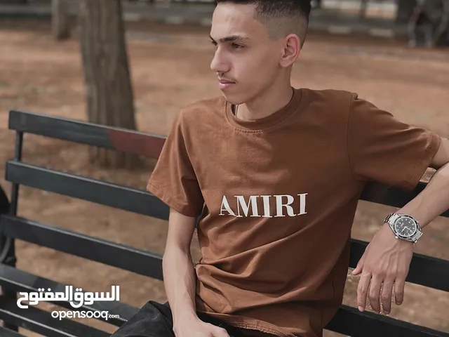 Muhammad Abu Siam