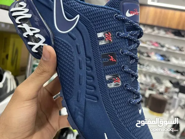 45 Sport Shoes in Giza