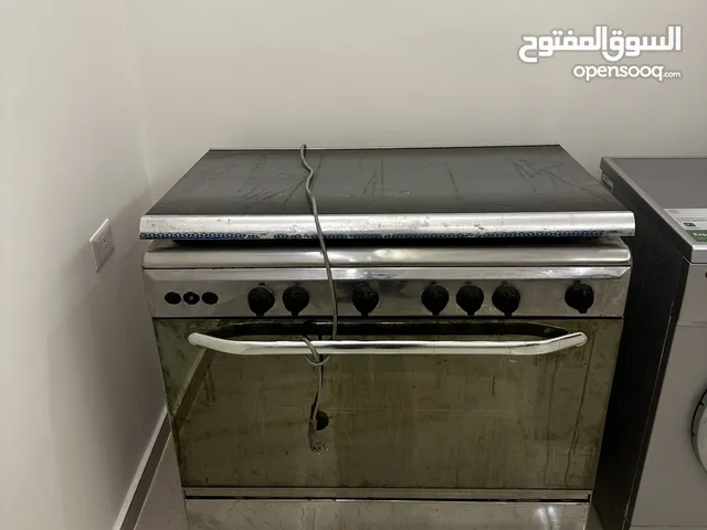 Other Ovens in Irbid