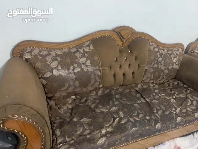 تخم قنفات درجه اولى