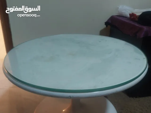 للبيع تواصل واتساب