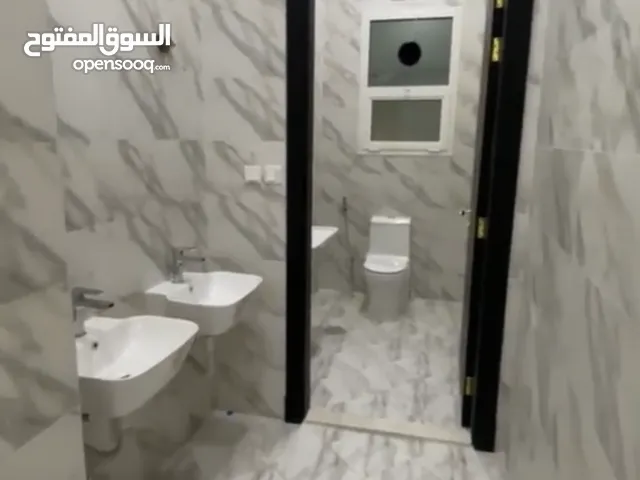 448 m2 More than 6 bedrooms Villa for Rent in Abu Dhabi Madinat Al Riyad