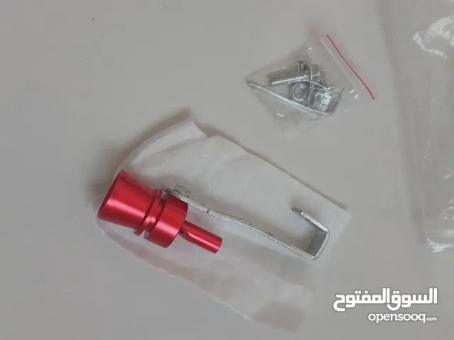 جديد-ترند الإكزوست نضيفه ولا خدش ومضمونه