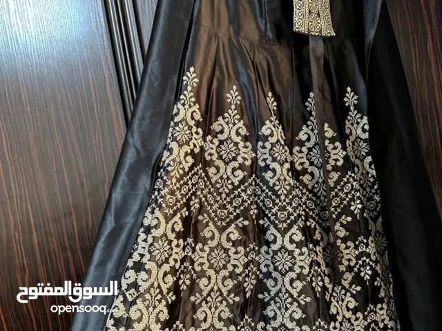 Evening Dresses in Amman