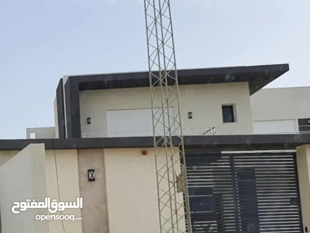 Building for Sale in Sousse Other