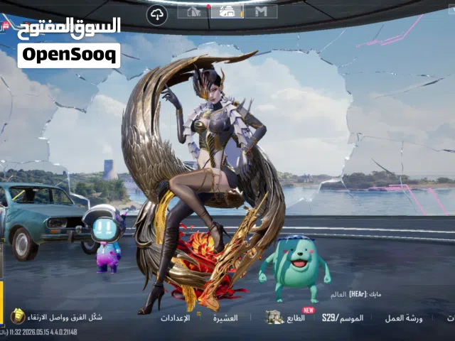 PlayStation 5 PlayStation for sale in Cairo