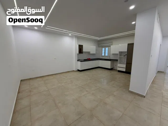 190 m2 3 Bedrooms Apartments for Rent in Tripoli Al-Serraj