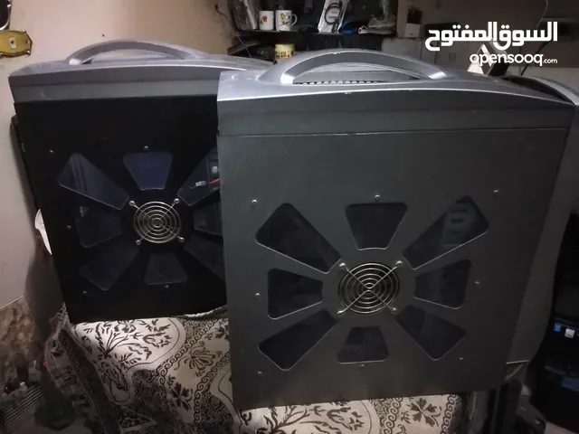 Windows HP Computers for sale in Giza