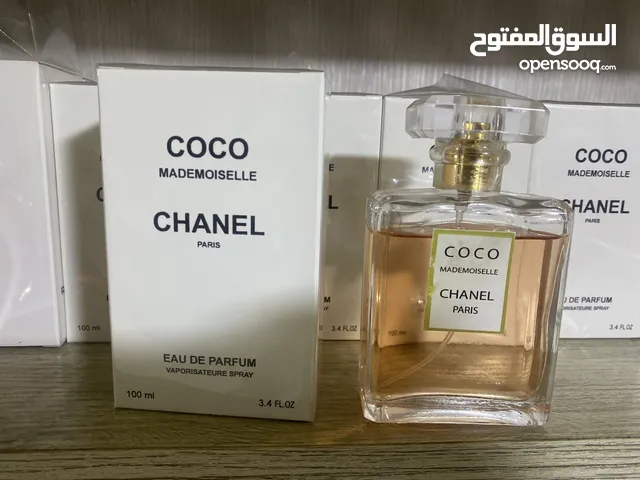 عروض على جميلع العطور اختار/ي ثلاث عطور ب 25 دينار شامل التوصيل يتوفر توصيل لجميع مناطق المملكة.