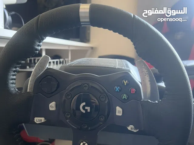 سكان g920 ويا الكرسي اموره طيبه