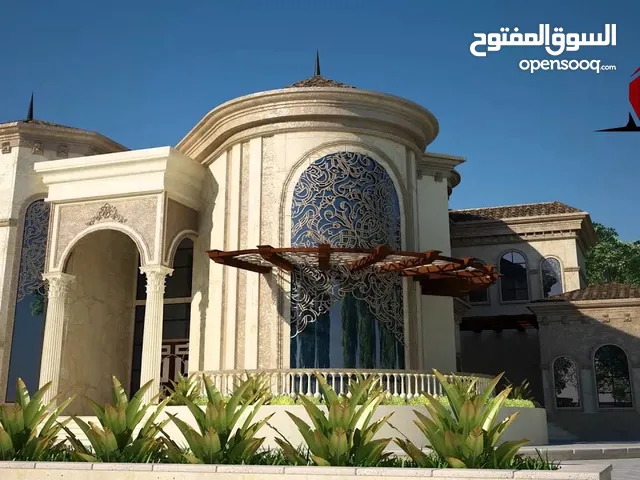 400 m2 More than 6 bedrooms Townhouse for Sale in Basra Jaza'ir