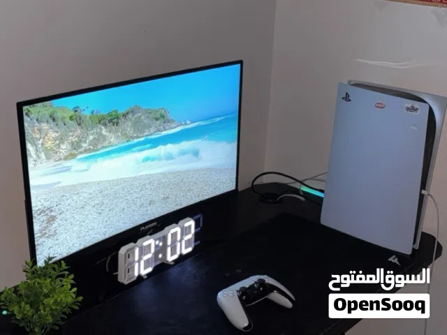 شاشة استعمال خفيف