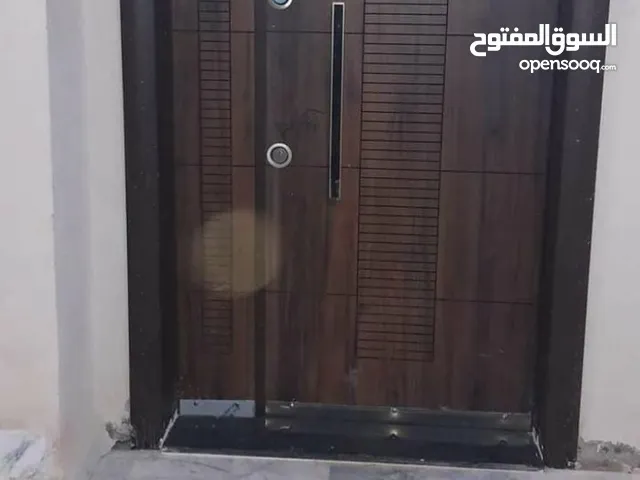 200 m2 4 Bedrooms Apartments for Rent in Tripoli Al-Sidra