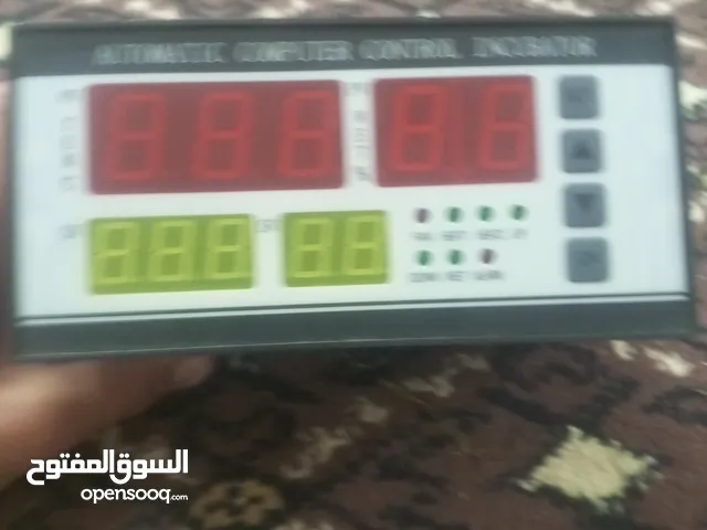 Replacement Parts for sale in Irbid