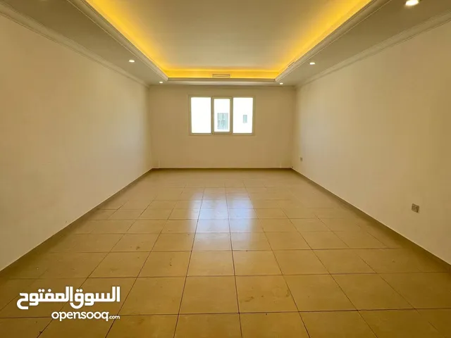 1 m2 3 Bedrooms Apartments for Rent in Hawally Salwa