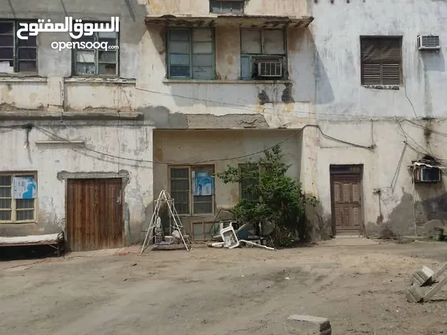 855 m2 More than 6 bedrooms Villa for Sale in Aden Other