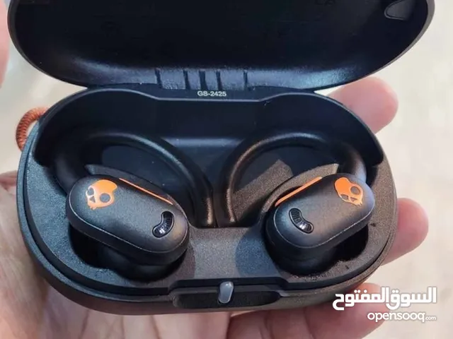 Skullcandy Headphones