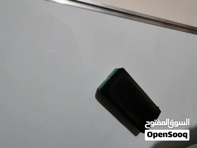 وايت بورد (لوح) للبيع