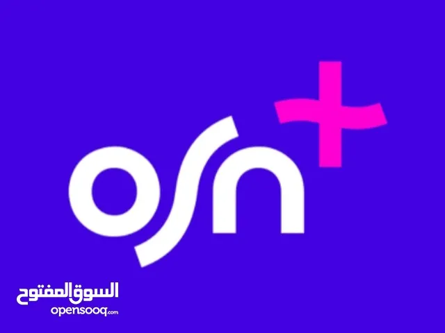Osn plus 4k quality