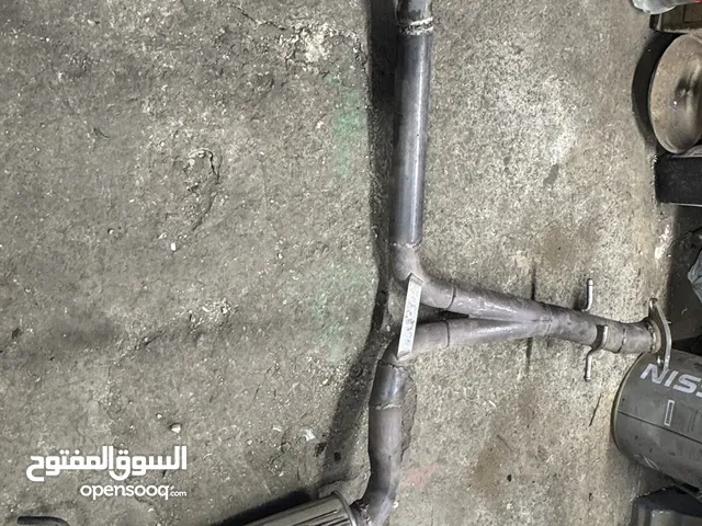 دبات صوت اكترونيه