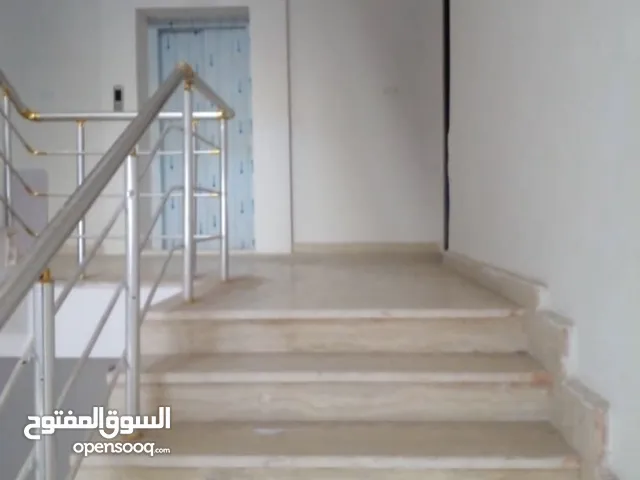 170 m2 3 Bedrooms Apartments for Sale in Tripoli Al-Sidra
