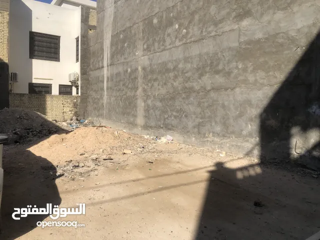 Farm Land for Sale in Baghdad Dora