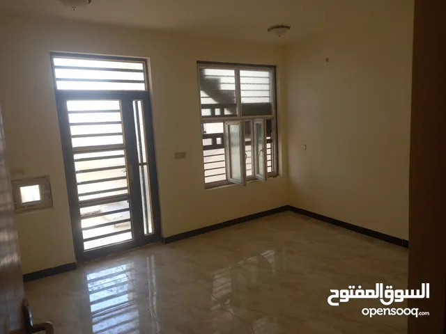 100 m2 2 Bedrooms Apartments for Rent in Baghdad Ghazaliya