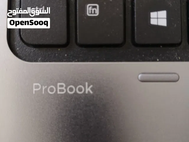 Windows HP for sale  in Bani Walid