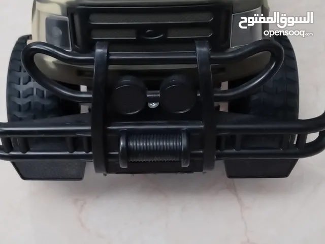 سيارة تحكم عن بعد اوفرودية سريعة جدا