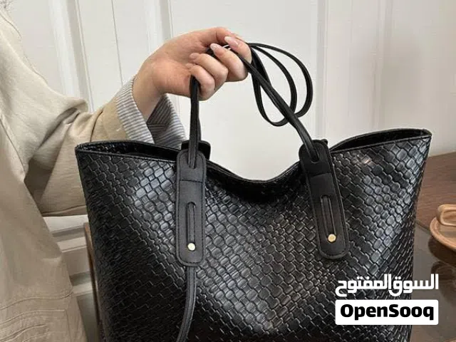 توت باك اسود كبير