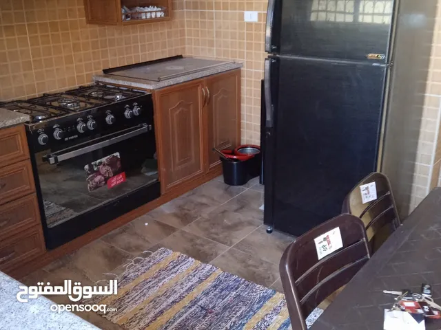115 m2 2 Bedrooms Apartments for Sale in Amman Al-Kom Al-Sharqi