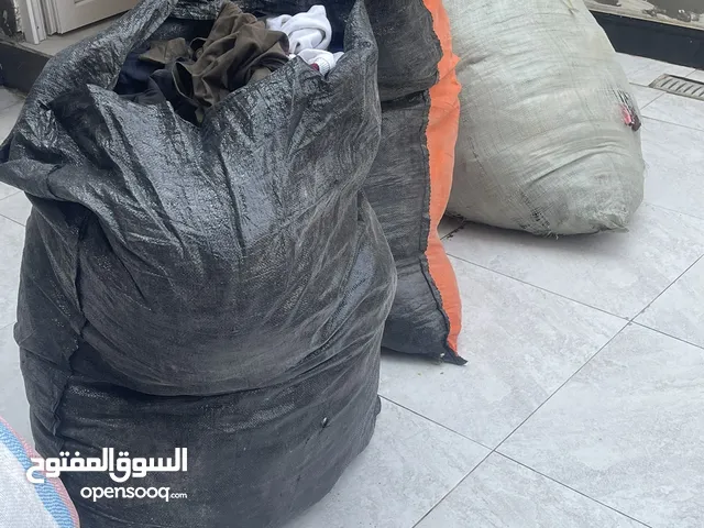 Tuxedo Jackets Jackets - Coats in Basra