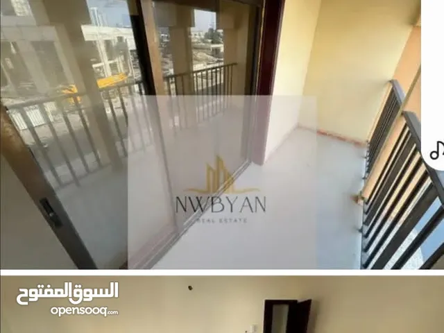 1660 ft² 5 Bedrooms Apartments for Sale in Ajman Al Tallah 2