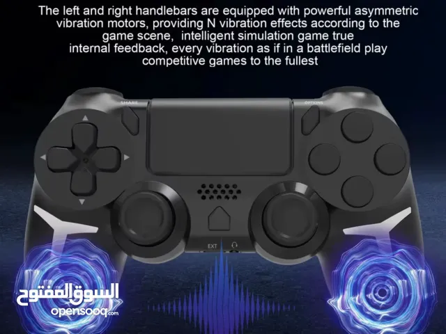 اكسسوارات كمبيوتر