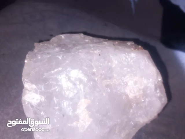 احجار كريمة