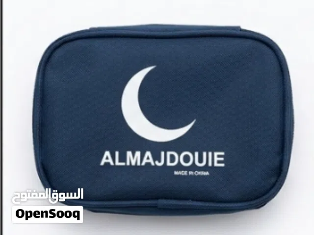 مجموعة العاب وأشياء أخرى