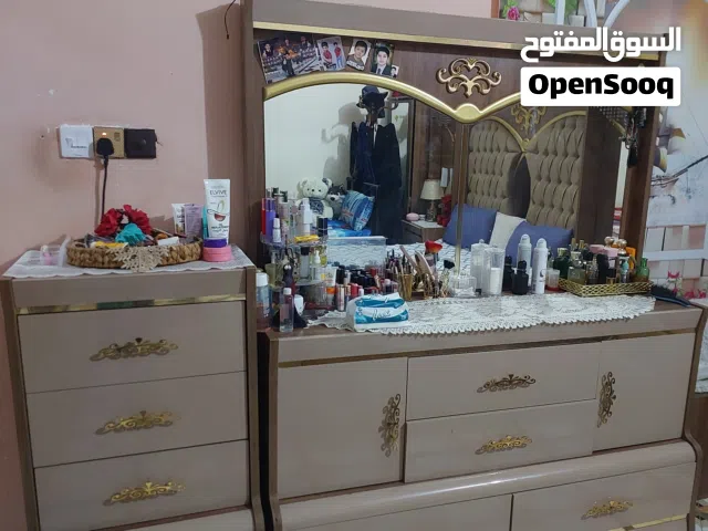 غرفه للبيع تركيه مستعمله
